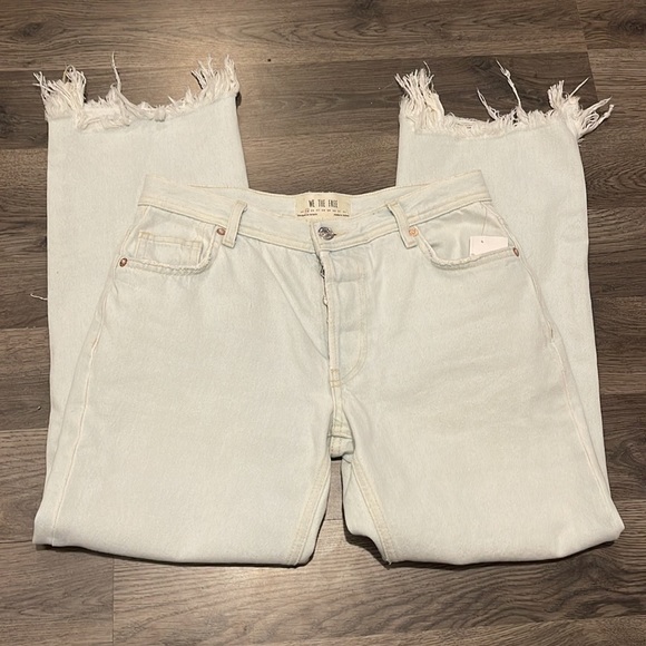 Jeans - Picture 2 of 4